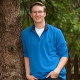 Hello! I am Ethan, I am 19 years old. I am offering house sitting and general house upkeep.