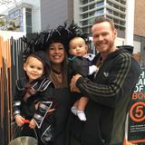 Hiring: a Flexible Nanny in Abbotsford