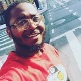 Available For a Home Cleaner Job in New York City