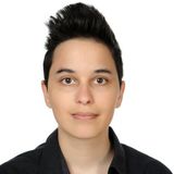 Creative and Passionate Videographer and Editor