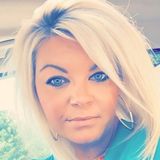 Available: Qualified Maid in Hartwell, Georgia