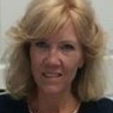 For Hire: Consistent House Sitting Service Provider in Ocean City, Maryland