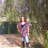 Good House Keeper in Menifee
