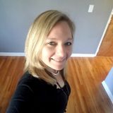 Looking to be a friend and a companion for the elderly in Red Bank, New Jersey