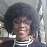 Searching for Jackson Elderly Care Provider Jobs