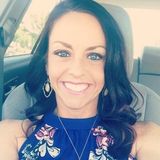 Loving and Honest House Sitting Professional in Dallas, Texas