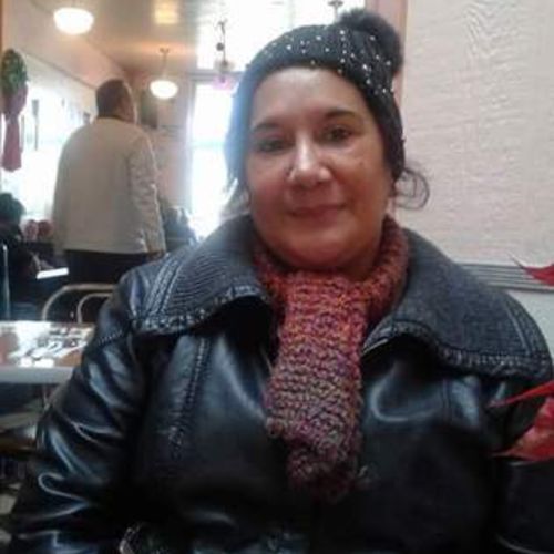 Child Care Provider Blanca S's Profile Picture