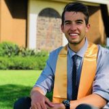 Current fire technology student and part-time tutor interested in housesitting throughout Orange County