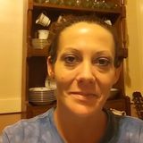 Bogart House Sitter Interviewing For Being Hired in Georgia