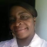 Hardworking Passionate Alzheimers Caregiver in Goldsboro, North Carolina