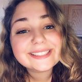 Slippery Rock Care Giver Interviewing For Job Opportunities in Pennsylvania