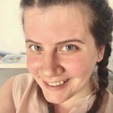 Experienced and Enthusiastic Nanny/Babysitter/Au Pair available for the summer