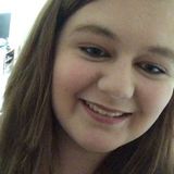 A stay at home mom who would love to help out when needed!