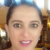 I love taking care of children, I have patience and I am very motherly, cooking is something that I enjoy