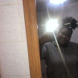 Im Jada Parker Seeking an Opportunity to Help Parents With Care in Brooklyn