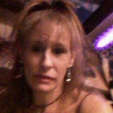 I would like to pet sit for people who have places to go and they can not possibley take there prts.