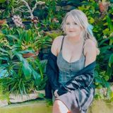 For Hire: Pet Sitter in Sydney
