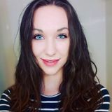Energetic, Nurturing, Fun-Loving, and Compassionate Nanny