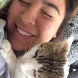 Hello My name is Greta Ytel Guzman I am available for a part time position in Escondido.
