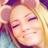 Nanny Offered in Sioux Falls