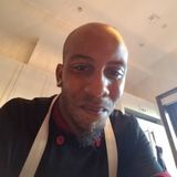 Personal Chef available for hire