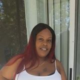 Jacksonville, Florida Nursing Assistant