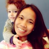Caring and loving nanny in Scarborough