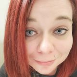 Available For Jefferson City Domestic Helper Opportunity