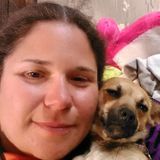Interested In Hanford/Lemoore Dog Sitter Jobs