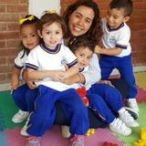 Host an Au Pair