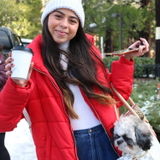 Reliable & Loving Pet Sitter in Murrieta/Temecula!