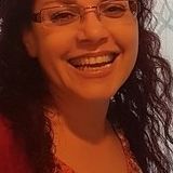 Montreal based Elderly Caretaker