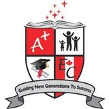 English, Math, Science Part-time Teacher / Tutor