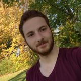 Free to do house sitting and taking care of plants and anything needed !