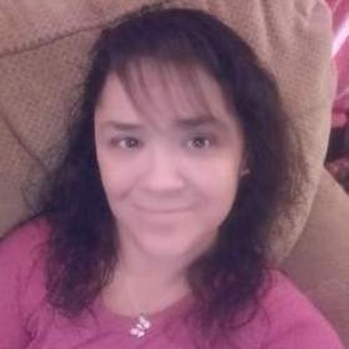 Child Care Provider Veronica L's Profile Picture