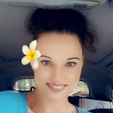 Mount Selman House Sitter Looking For Job Opportunities