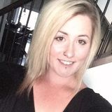 Well Trained Nanny in Chestermere