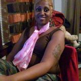 Caregiver for the Elderly,Babysitter