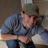 Hardworking Caregiver in Edmonton, Alberta