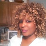 Personal Care Offered in Laurel