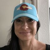 Consistent House Sitting Service Provider Available Immediately