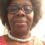 Seeking an Opportunity to Help You With Care in Chapel Hill