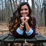 Sitter In Claremore, Oklahoma