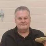 Skillful Housesitter in Friendswood