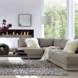 Organizing & Clutter Control