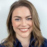 Consistent Pet Supervisor in Washington
