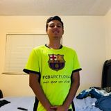 Available For a Pet Sitting Professional Job in Miami