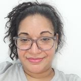 Honest Elder Care Provider Looking for Work