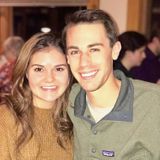 Duluth - Responsible and Reliable House Sitter Interviewing For Work
