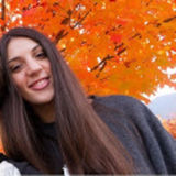 Experienced Pet & House Sitter, Open Availability